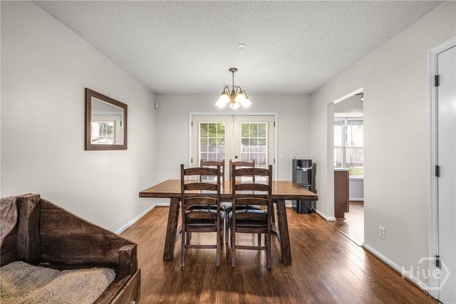 155 Finn Circle, Savannah, GA 31419