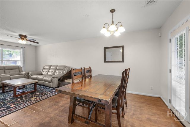 155 Finn Circle, Savannah, GA 31419