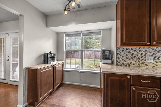 155 Finn Circle, Savannah, GA 31419