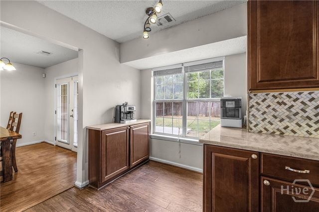155 Finn Circle, Savannah, GA 31419