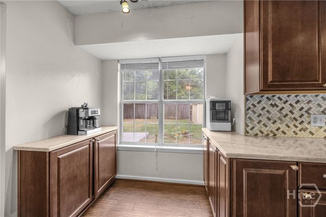 155 Finn Circle, Savannah, GA 31419