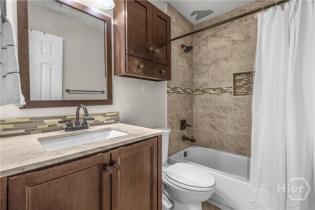 155 Finn Circle, Savannah, GA 31419