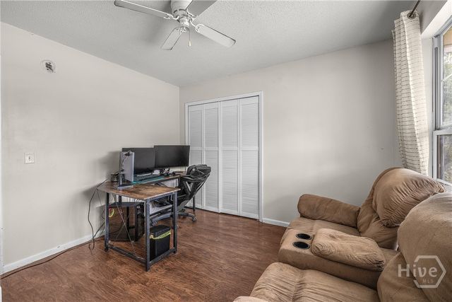 155 Finn Circle, Savannah, GA 31419