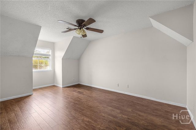 155 Finn Circle, Savannah, GA 31419
