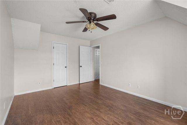 155 Finn Circle, Savannah, GA 31419