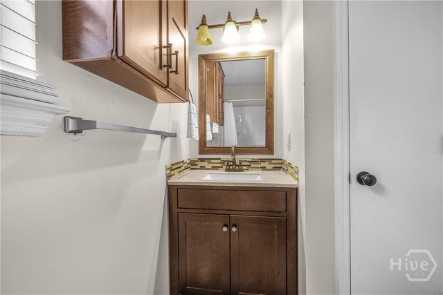 155 Finn Circle, Savannah, GA 31419