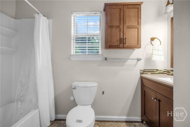155 Finn Circle, Savannah, GA 31419