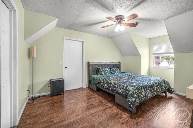 155 Finn Circle, Savannah, GA 31419