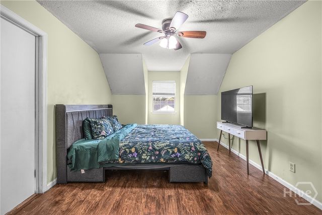 155 Finn Circle, Savannah, GA 31419