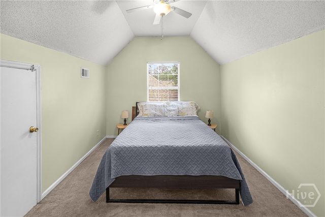 155 Finn Circle, Savannah, GA 31419