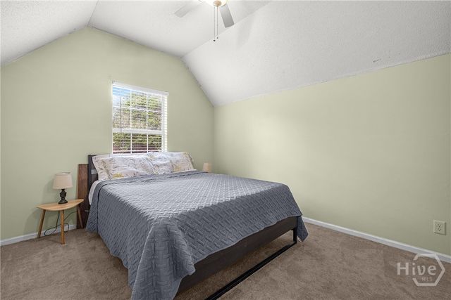 155 Finn Circle, Savannah, GA 31419