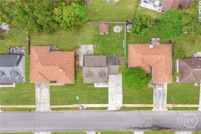 155 Finn Circle, Savannah, GA 31419