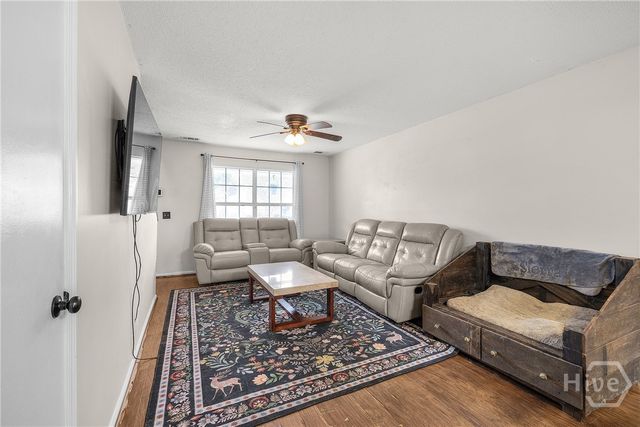 155 Finn Circle, Savannah, GA 31419