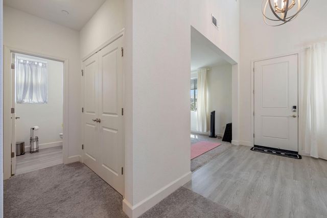 1952 Roualt Way, Lodi, CA 95242