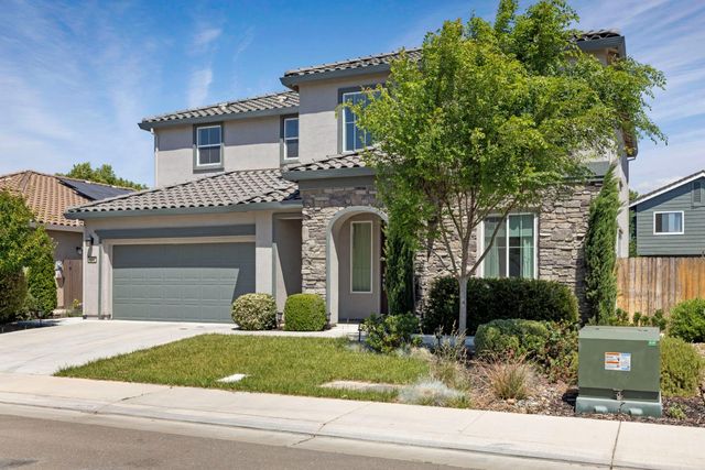 1952 Roualt Way, Lodi, CA 95242