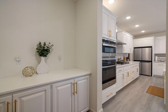 1952 Roualt Way, Lodi, CA 95242