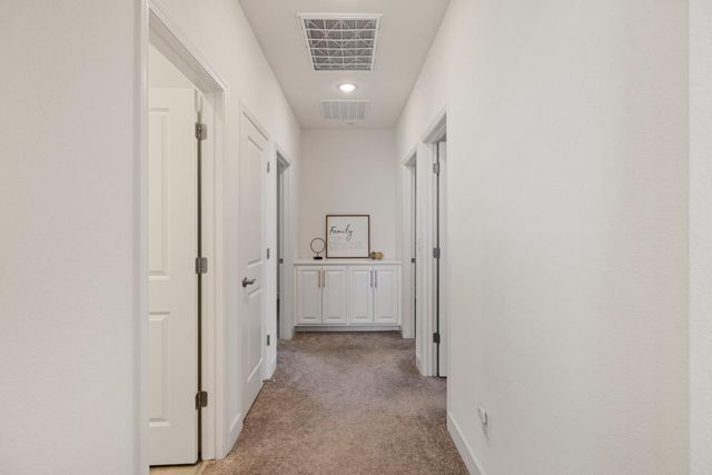 1952 Roualt Way, Lodi, CA 95242