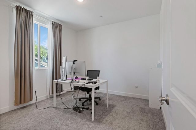 1952 Roualt Way, Lodi, CA 95242