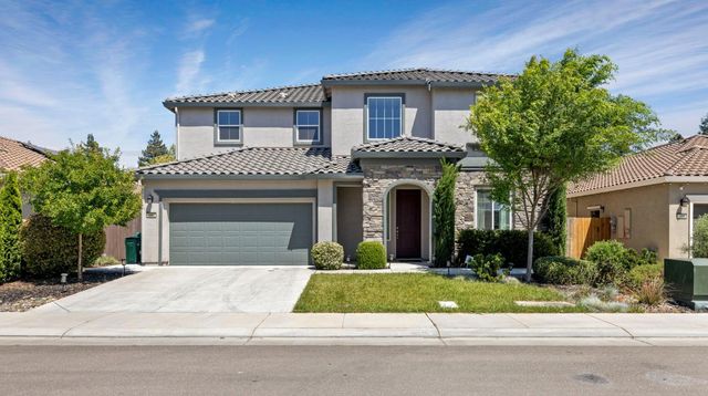 1952 Roualt Way, Lodi, CA 95242