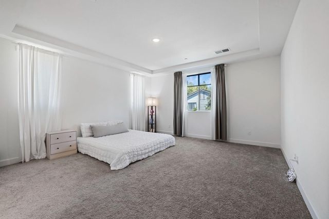 1952 Roualt Way, Lodi, CA 95242