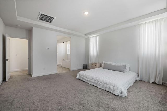 1952 Roualt Way, Lodi, CA 95242