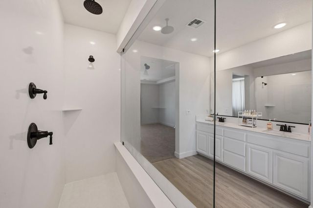 1952 Roualt Way, Lodi, CA 95242
