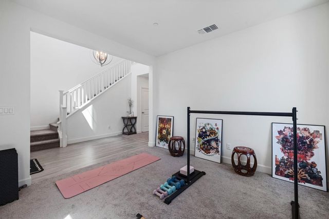 1952 Roualt Way, Lodi, CA 95242