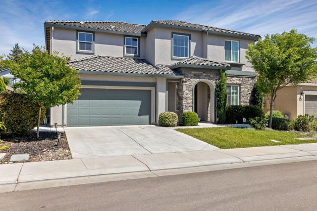1952 Roualt Way, Lodi, CA 95242