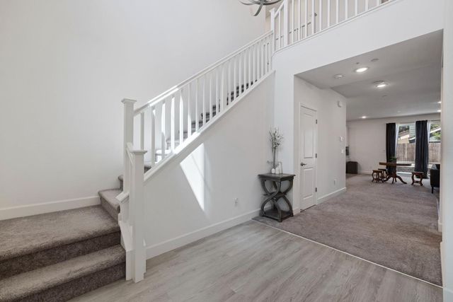 1952 Roualt Way, Lodi, CA 95242