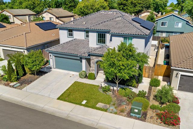 1952 Roualt Way, Lodi, CA 95242