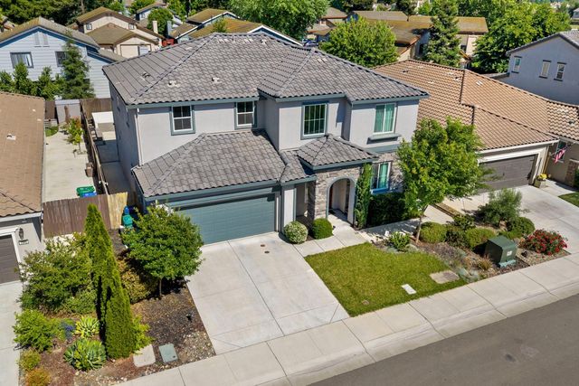 1952 Roualt Way, Lodi, CA 95242