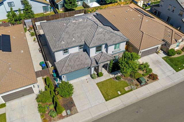 1952 Roualt Way, Lodi, CA 95242