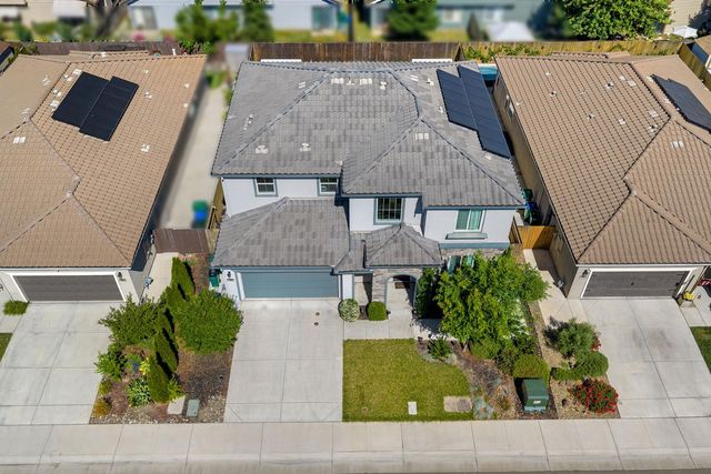 1952 Roualt Way, Lodi, CA 95242