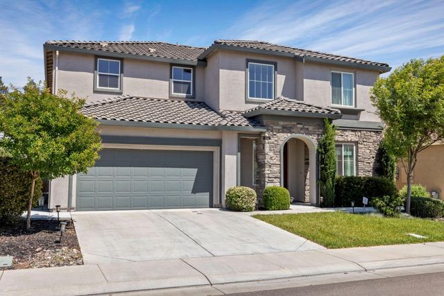 1952 Roualt Way, Lodi, CA 95242