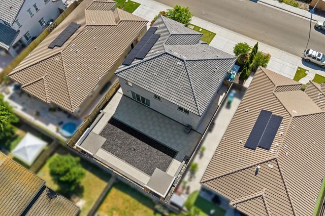 1952 Roualt Way, Lodi, CA 95242