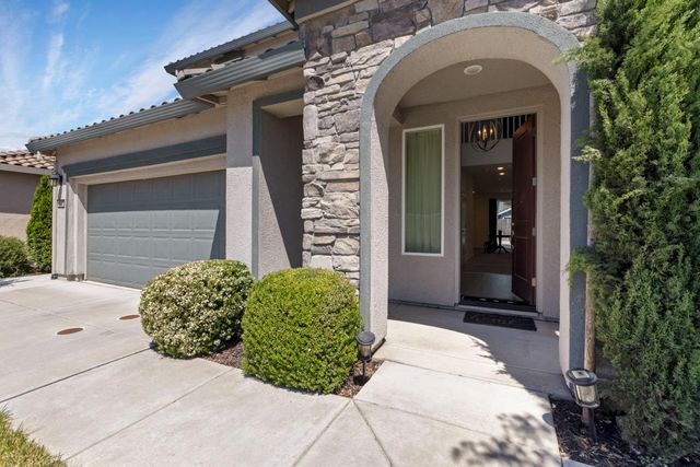 1952 Roualt Way, Lodi, CA 95242
