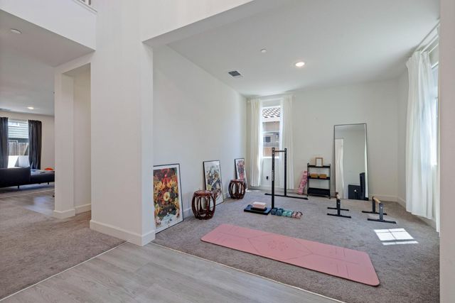 1952 Roualt Way, Lodi, CA 95242