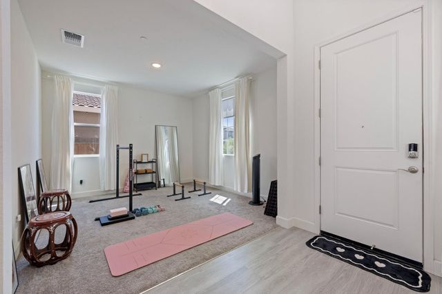 1952 Roualt Way, Lodi, CA 95242
