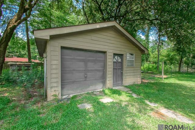23717 Hoo Shoo Too Rd, Baton Rouge, LA 70817