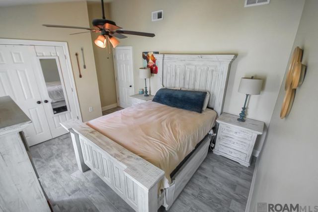 23717 Hoo Shoo Too Rd, Baton Rouge, LA 70817