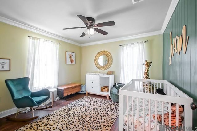 23717 Hoo Shoo Too Rd, Baton Rouge, LA 70817
