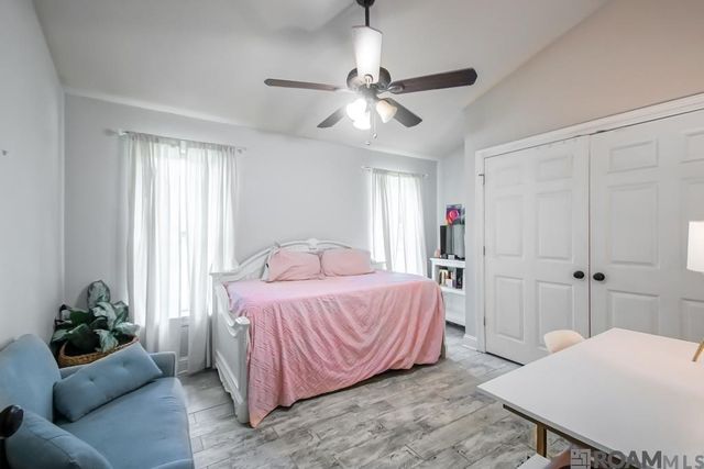 23717 Hoo Shoo Too Rd, Baton Rouge, LA 70817