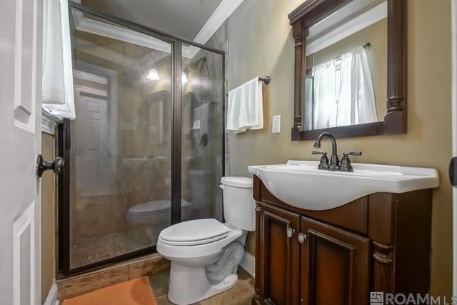 23717 Hoo Shoo Too Rd, Baton Rouge, LA 70817