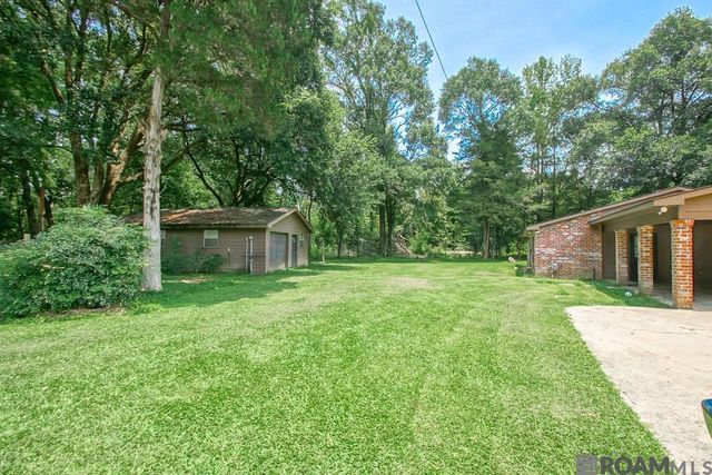23717 Hoo Shoo Too Rd, Baton Rouge, LA 70817