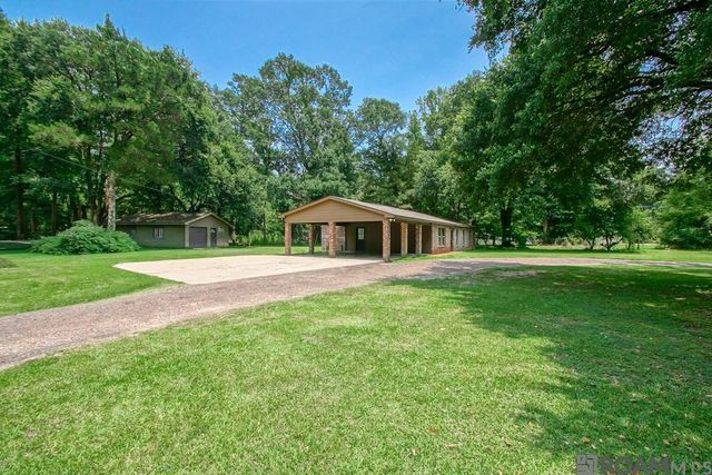 23717 Hoo Shoo Too Rd, Baton Rouge, LA 70817