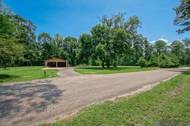23717 Hoo Shoo Too Rd, Baton Rouge, LA 70817