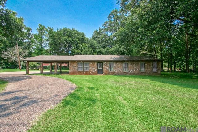 23717 Hoo Shoo Too Rd, Baton Rouge, LA 70817
