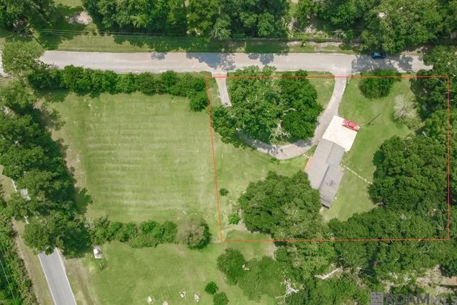 23717 Hoo Shoo Too Rd, Baton Rouge, LA 70817