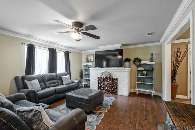 23717 Hoo Shoo Too Rd, Baton Rouge, LA 70817
