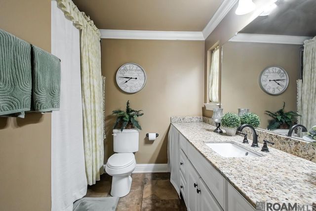 23717 Hoo Shoo Too Rd, Baton Rouge, LA 70817